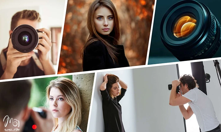 بهترین لنزهای عکاسی پرتره