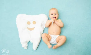 عکاسی دندونی